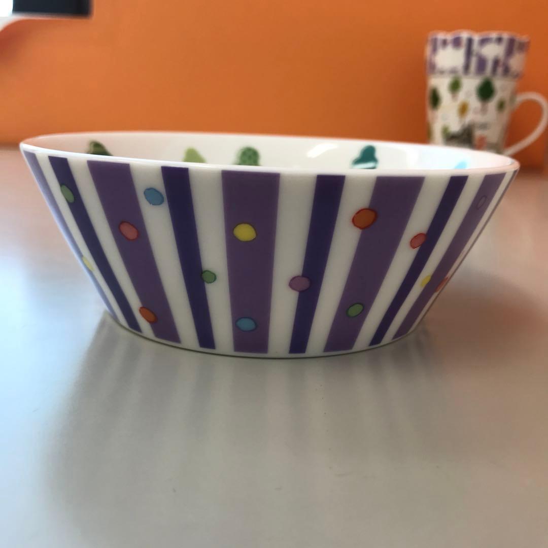 ディズニーリゾート くまのプーさん 食器 マグカップ ばら売り不可