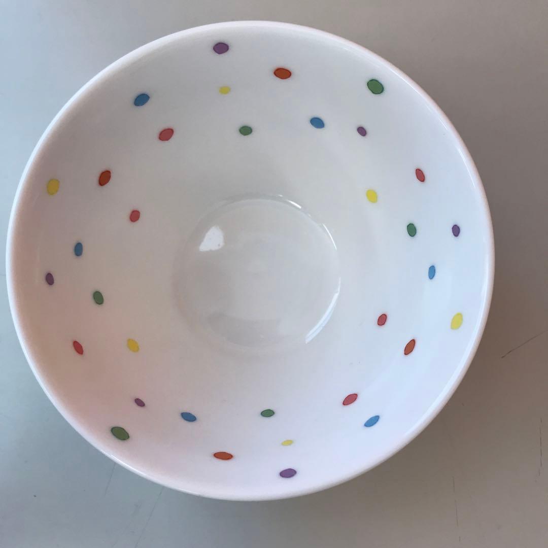 ディズニーリゾート くまのプーさん 食器 マグカップ ばら売り不可