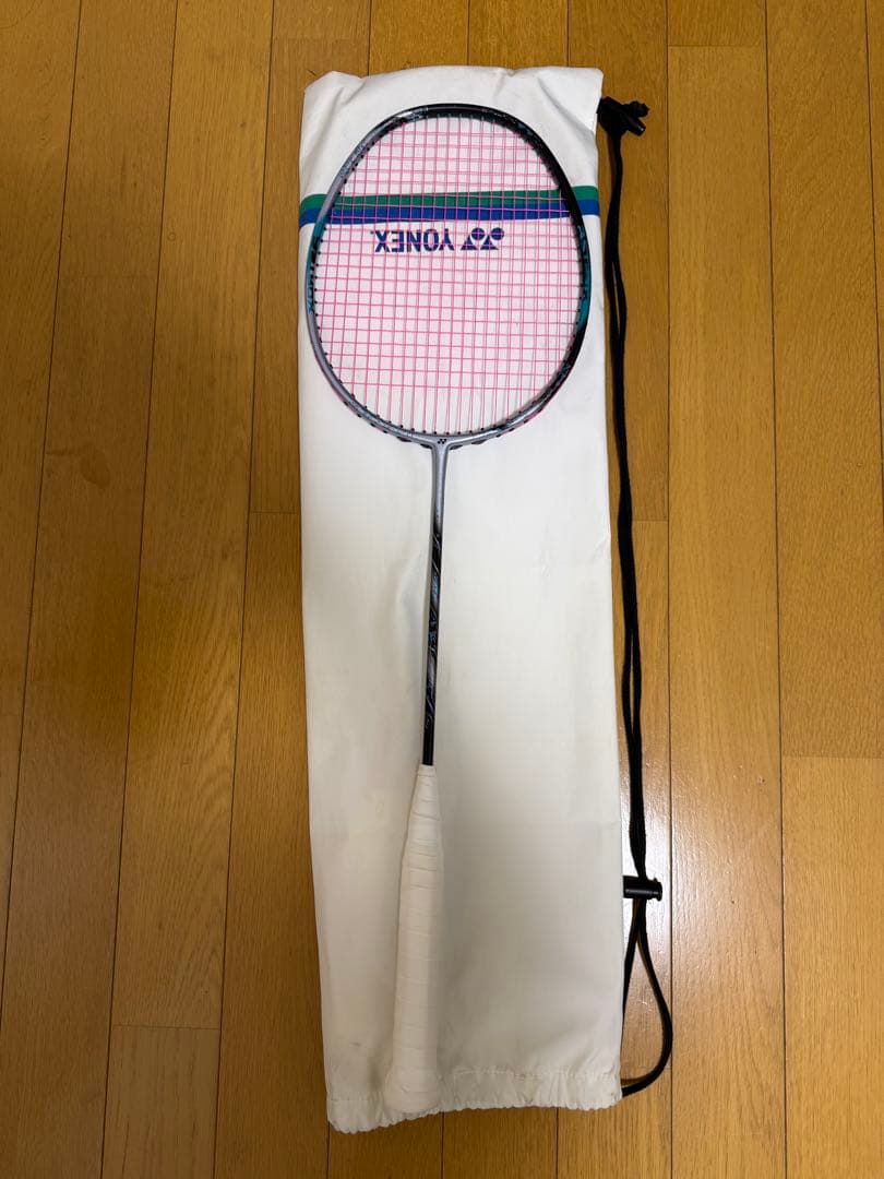 アストロクス88Sプロ 4UG5 超美品‼️