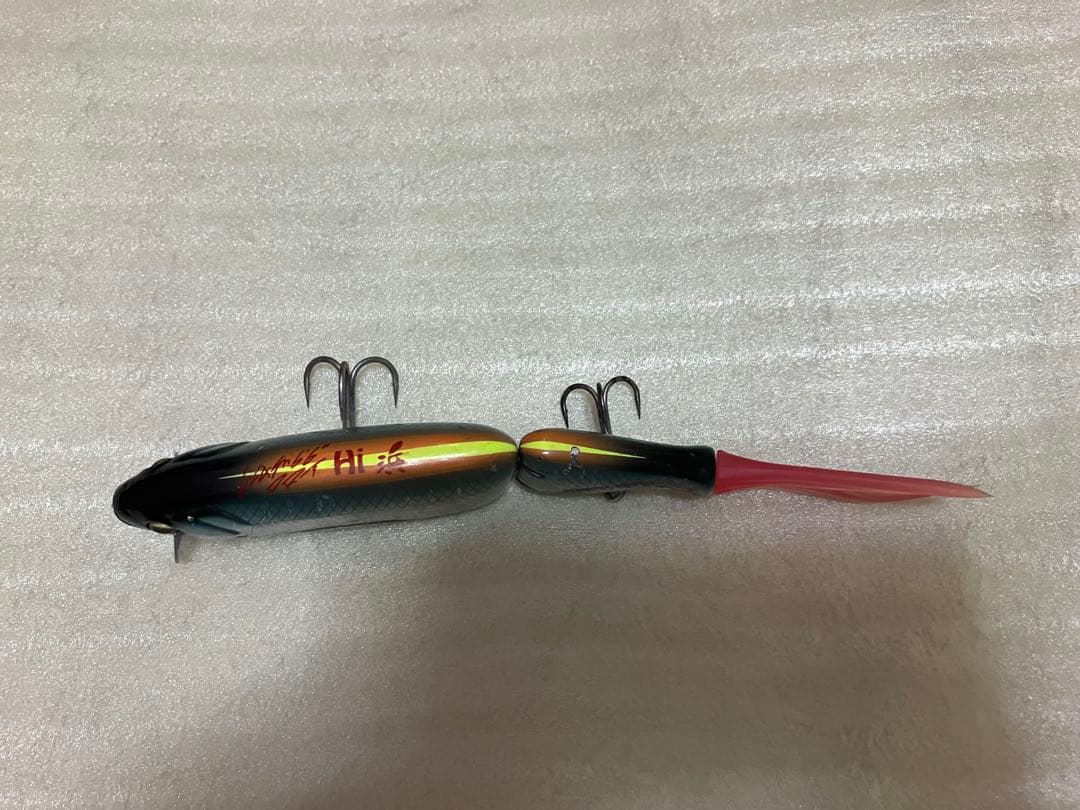 hamaホログラムブルー 浜ホログラムブルー　タイニークラッシュ　drt hi