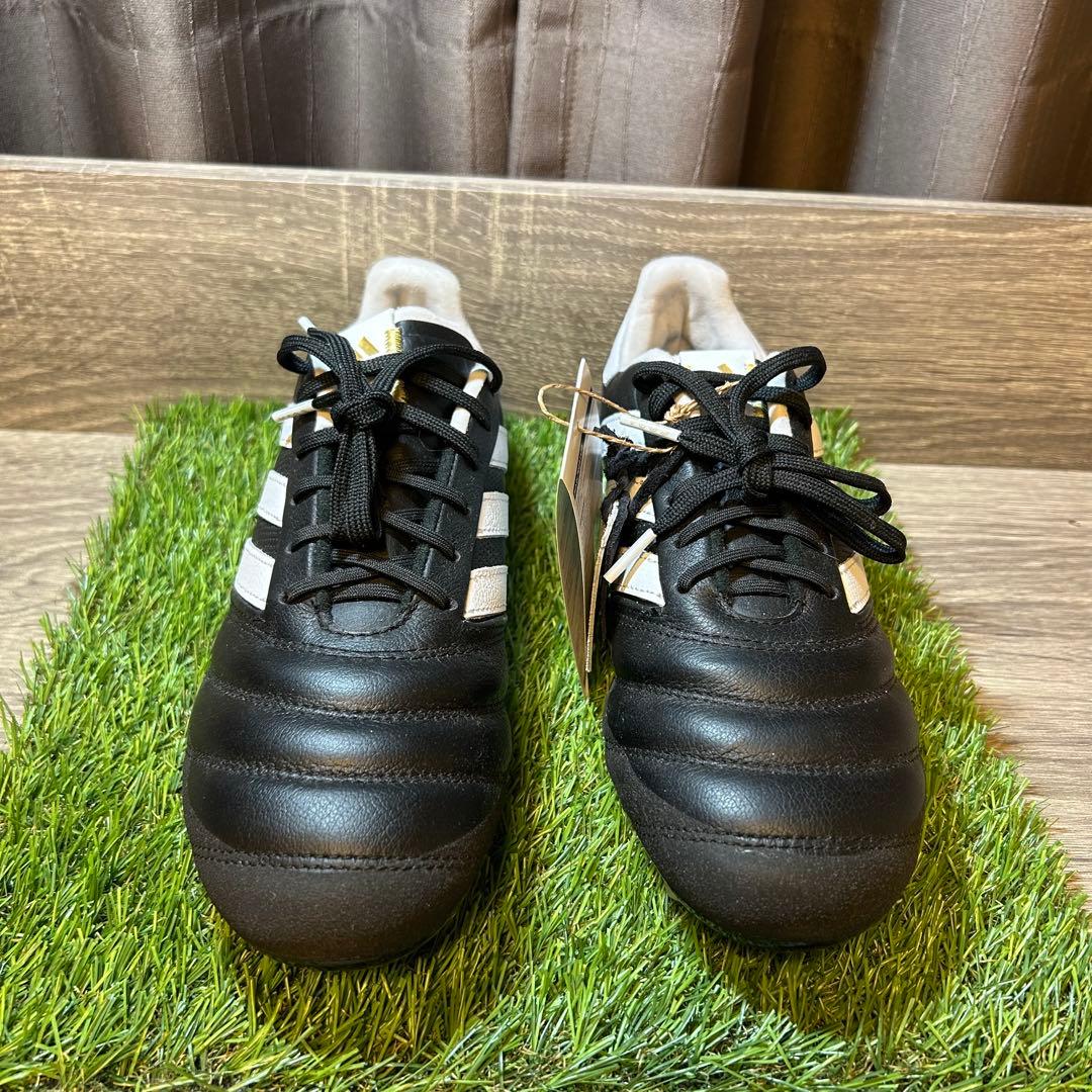 adidas コパ アイコン ジャパン HG/AG 25.0cm