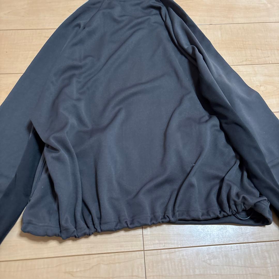 UMBRO/アンブロ 別注 Track Jacket 2/トラックジャケット 2