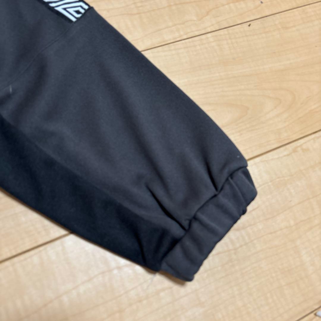 UMBRO/アンブロ 別注 Track Jacket 2/トラックジャケット 2