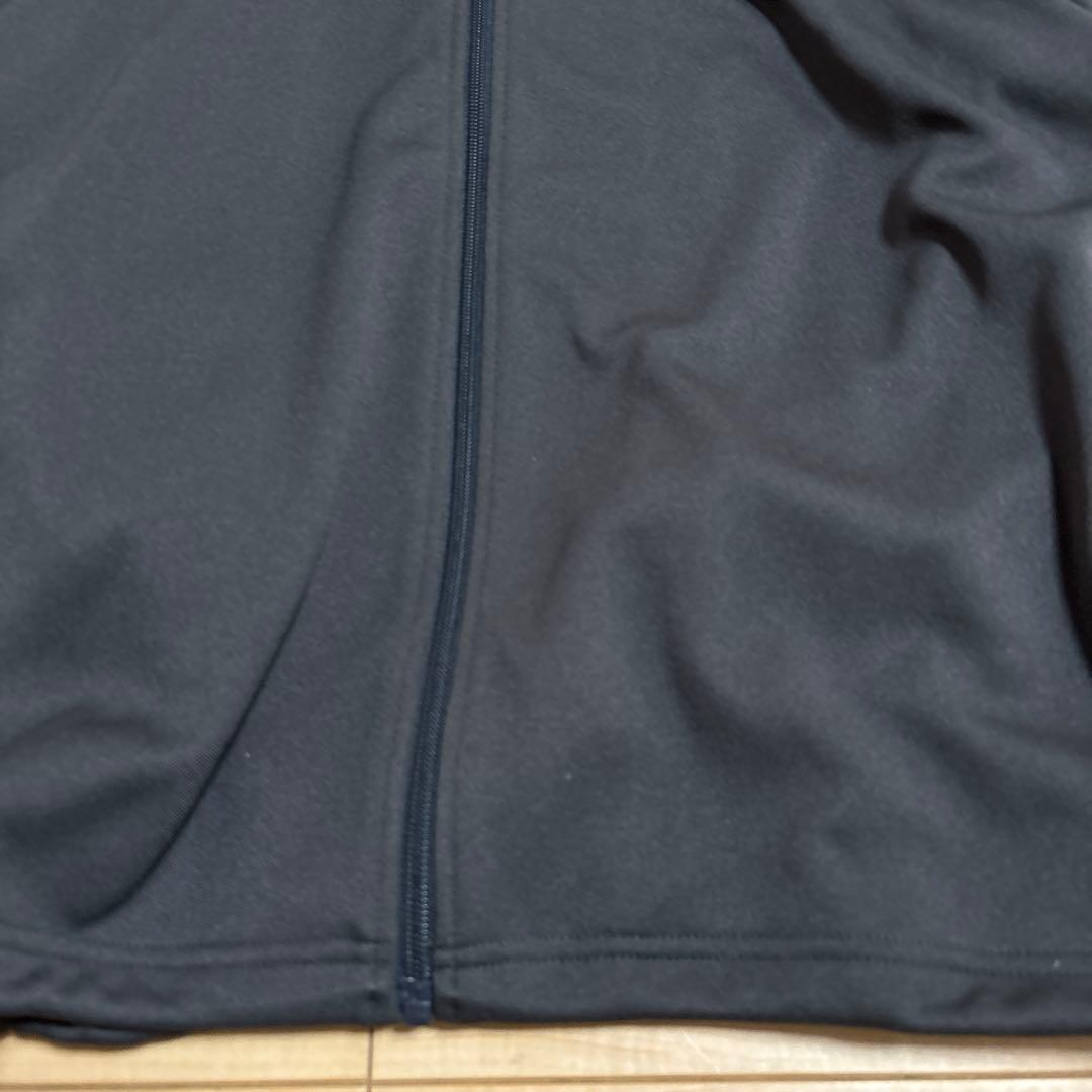 UMBRO/アンブロ 別注 Track Jacket 2/トラックジャケット 2