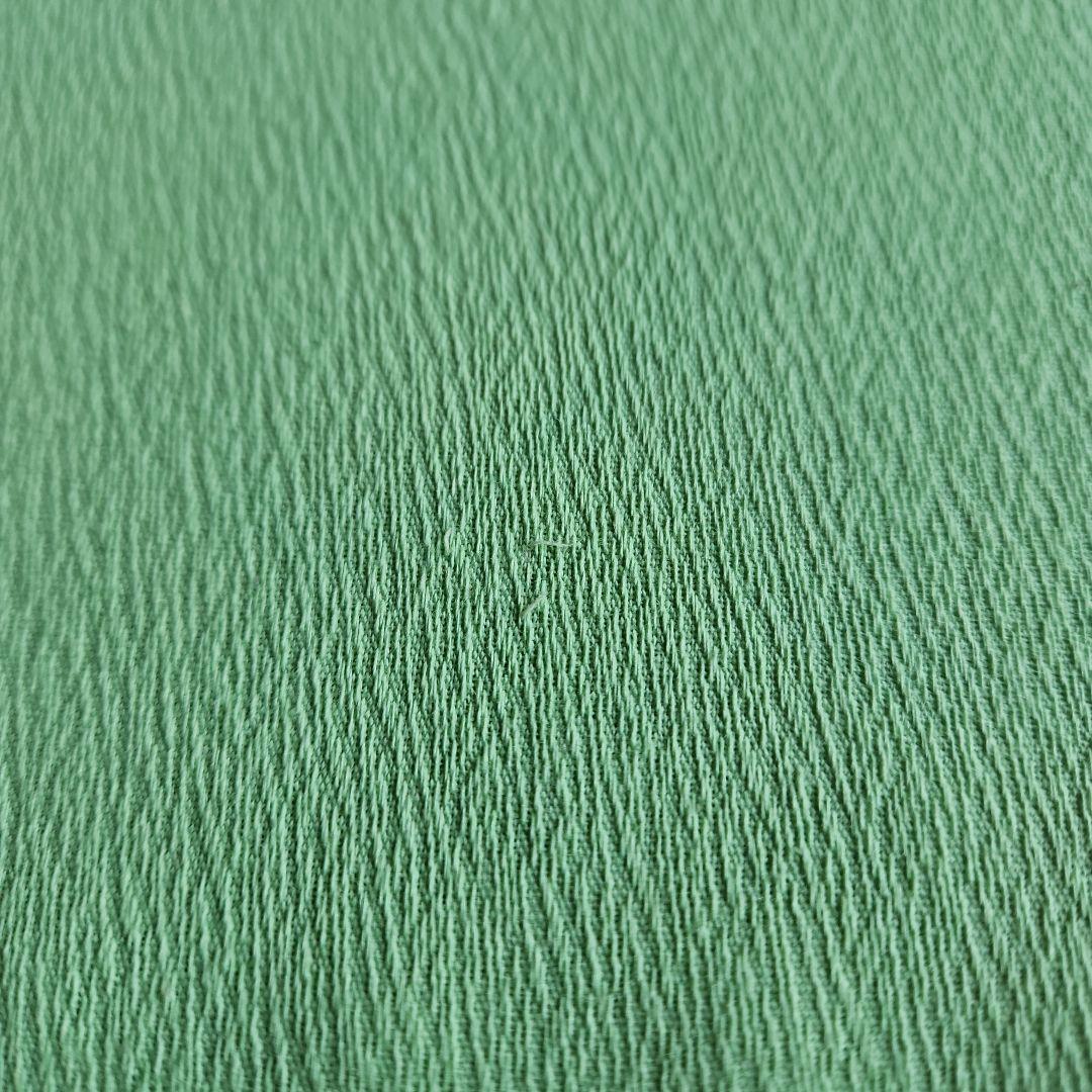カイロプラティック安眠枕すややか