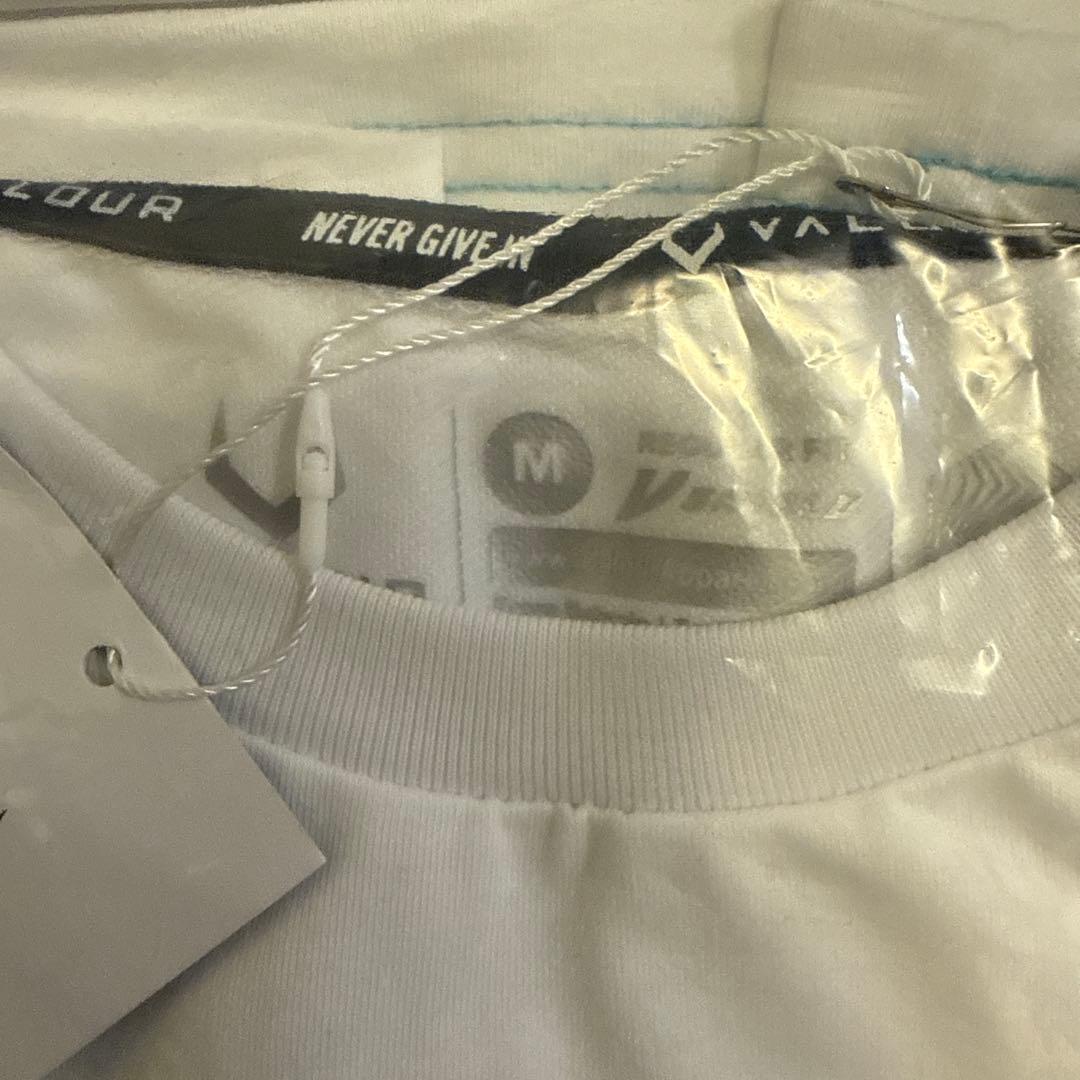サイクルジャージ　バーレーンビクトリアス　半袖　Tシャツ　選手支給品