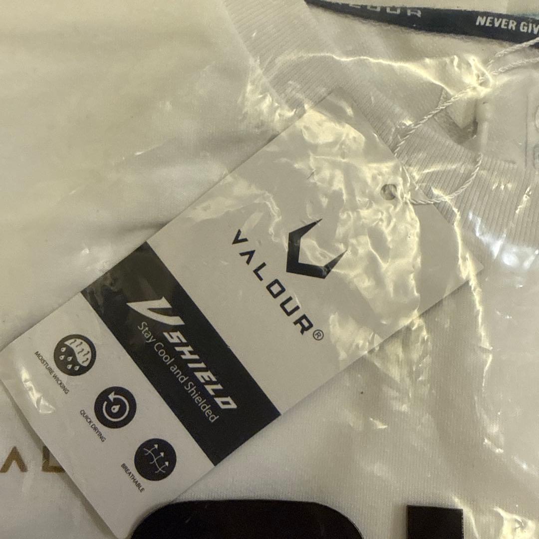 サイクルジャージ　バーレーンビクトリアス　半袖　Tシャツ　選手支給品