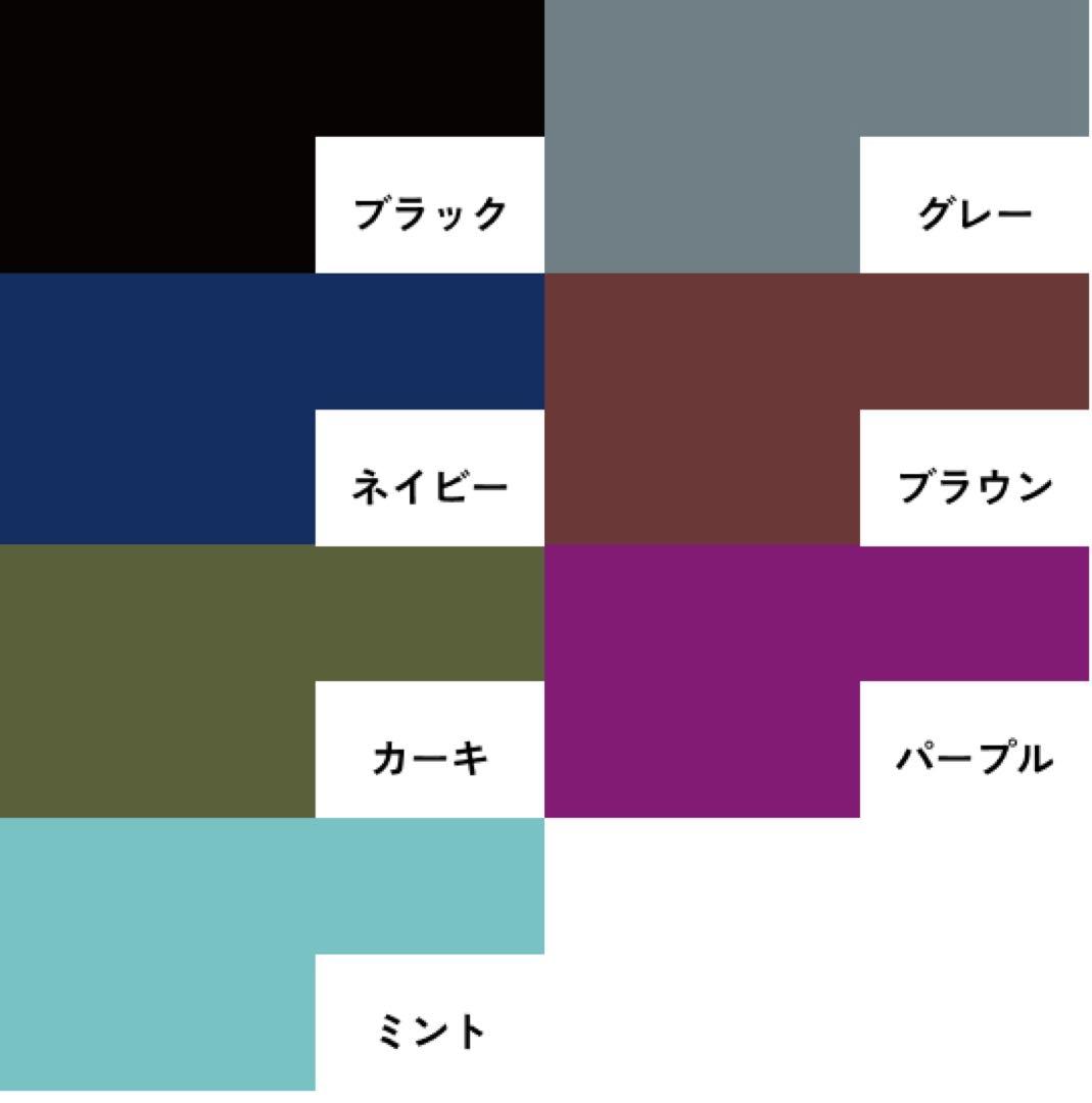 プチオーダー　ロングジョンウェットスーツ