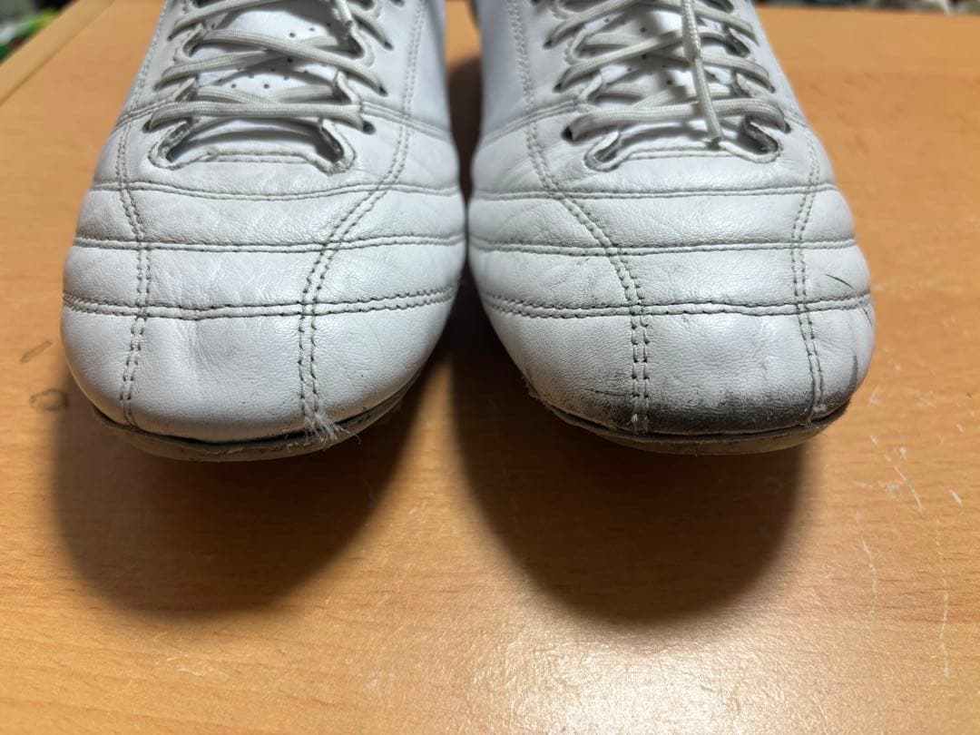 asics アシックス DSLIGHT エックスフライ 27cm ピンク