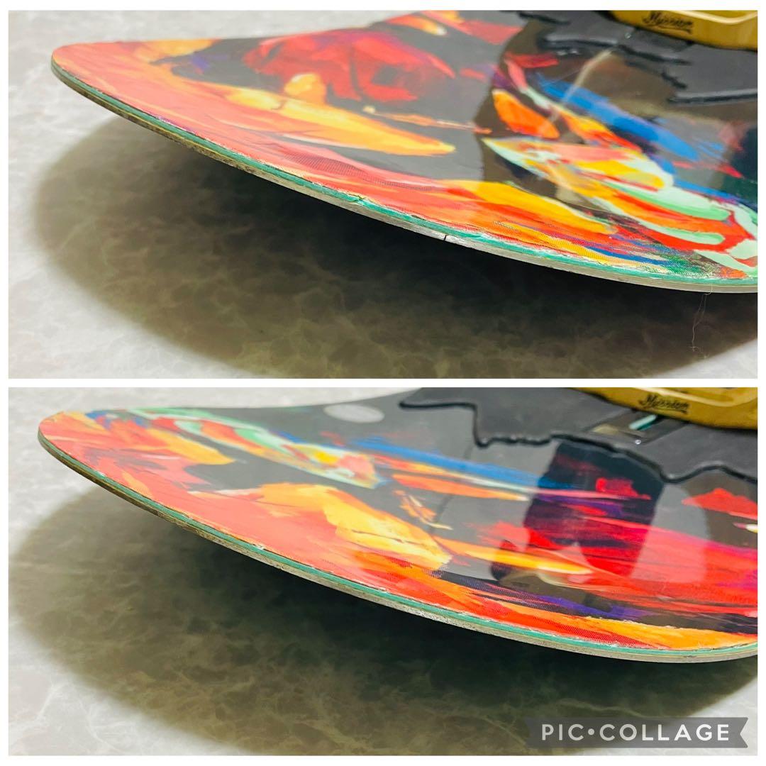 BURTON バートン ソーシャライト スノーボード ビンディング　メンズ