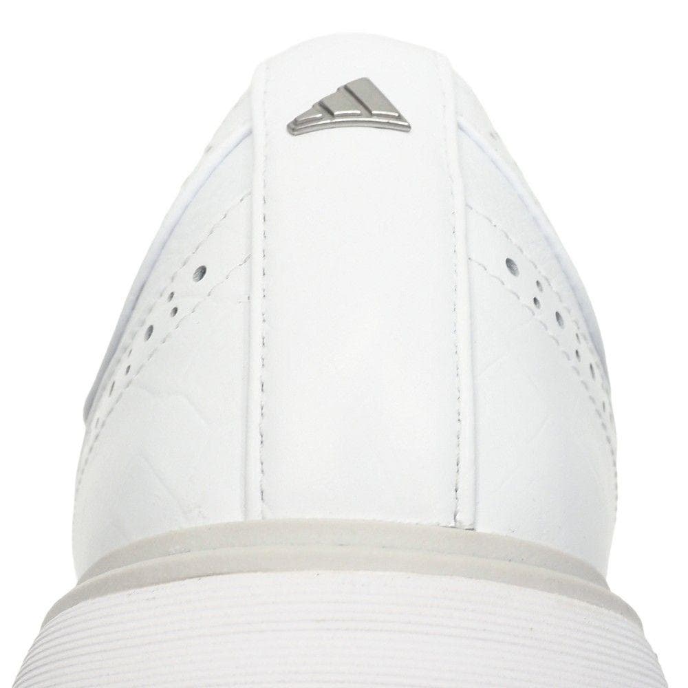 B07530 新品 adidas MC80 ゴルフシューズ 29cm アディダス