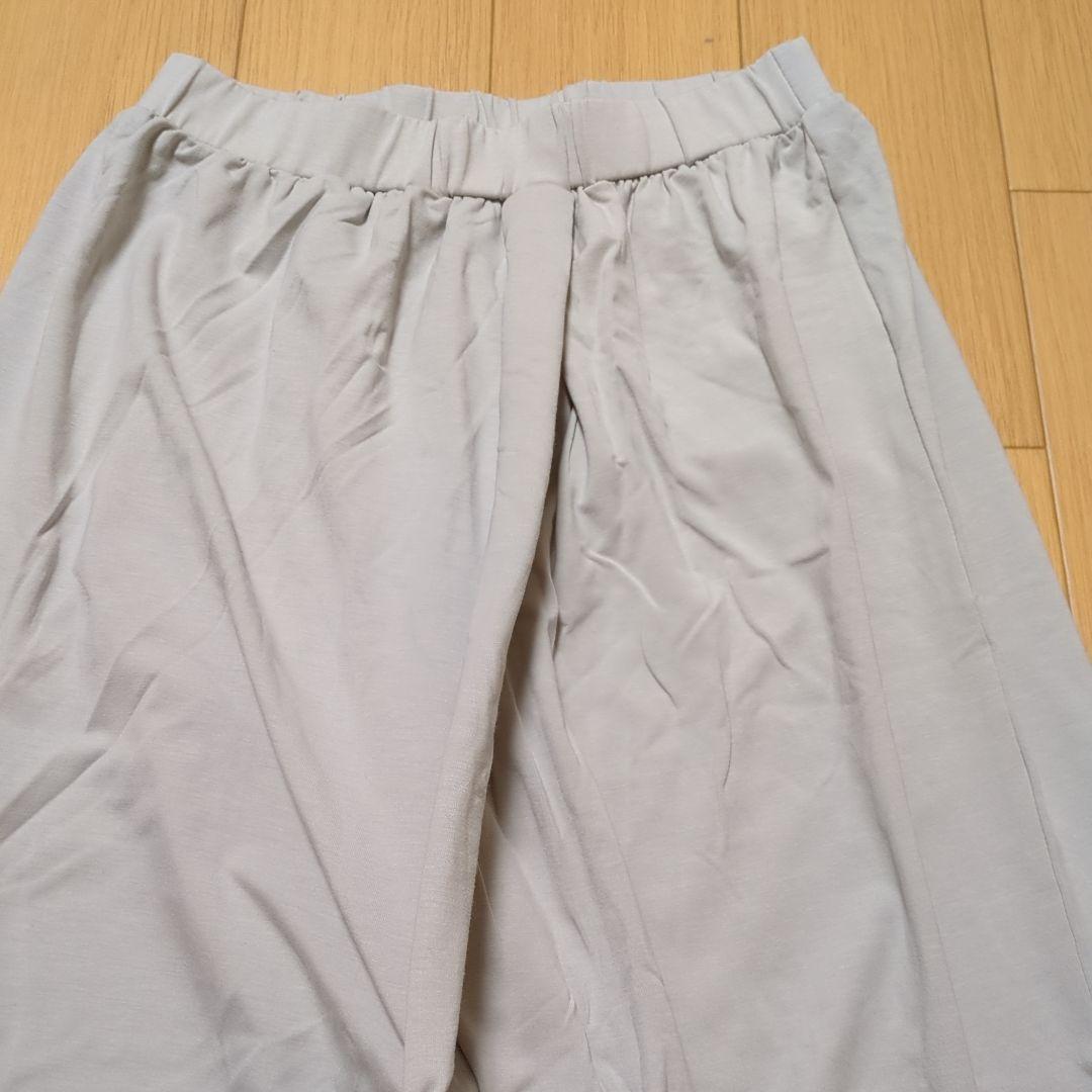 【yoggy sanctuary】ヨガパンツ