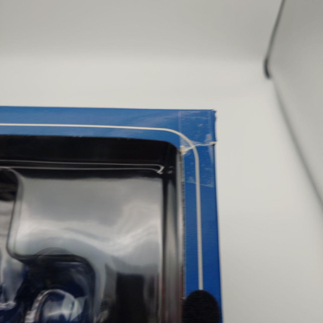 【開封済中古美品】1/18 ストライクドッグwithイプシロン DMZ-02