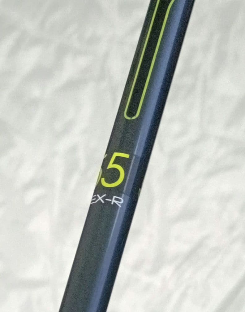TaylorMade M2 フェアウェイウッド ５W 18度