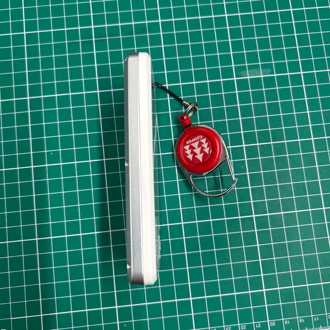 あやとりさん専用　イーグルビジョン　ネクスト2