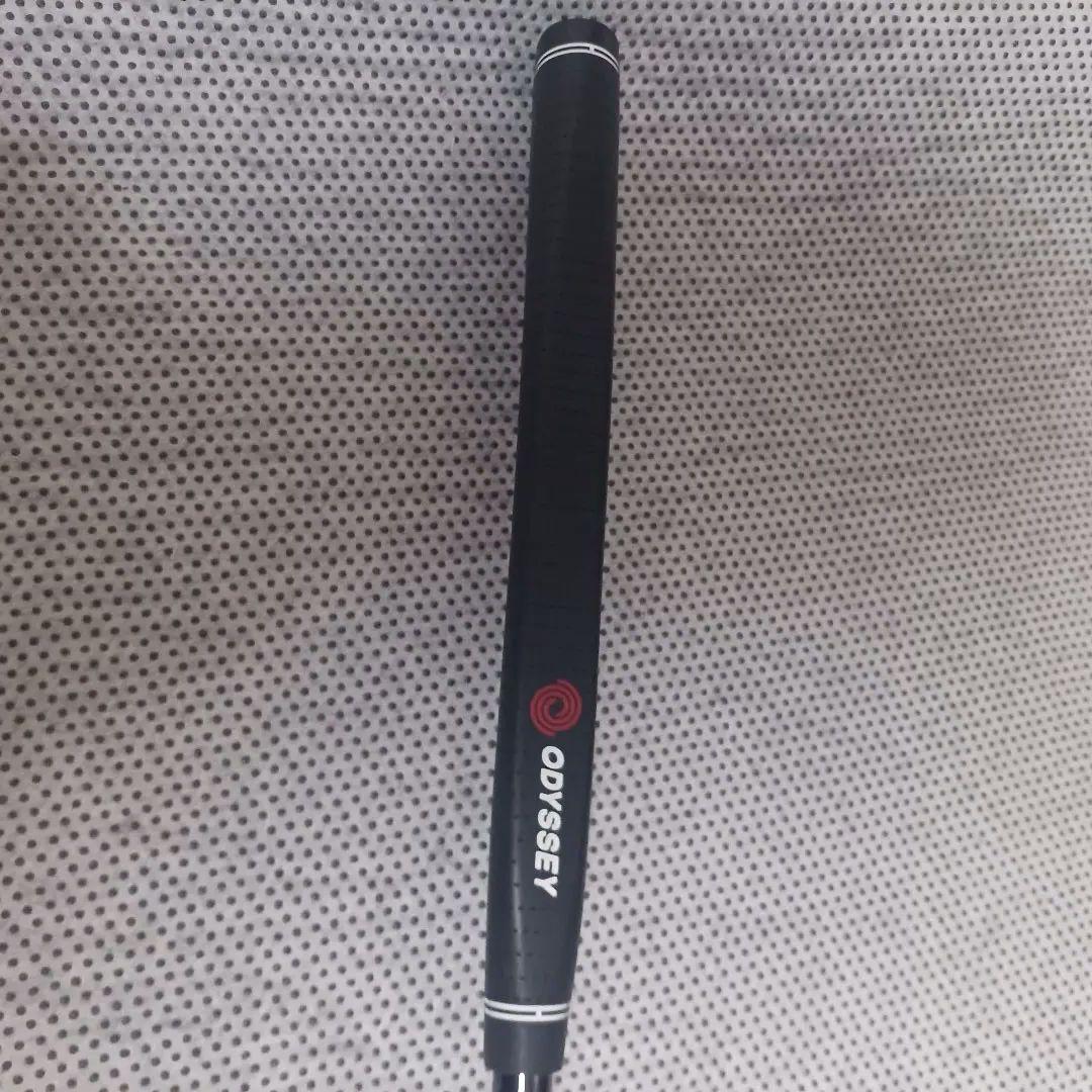 オデッセイ Ten s パター ホワイトホットインサート ツアー支給品