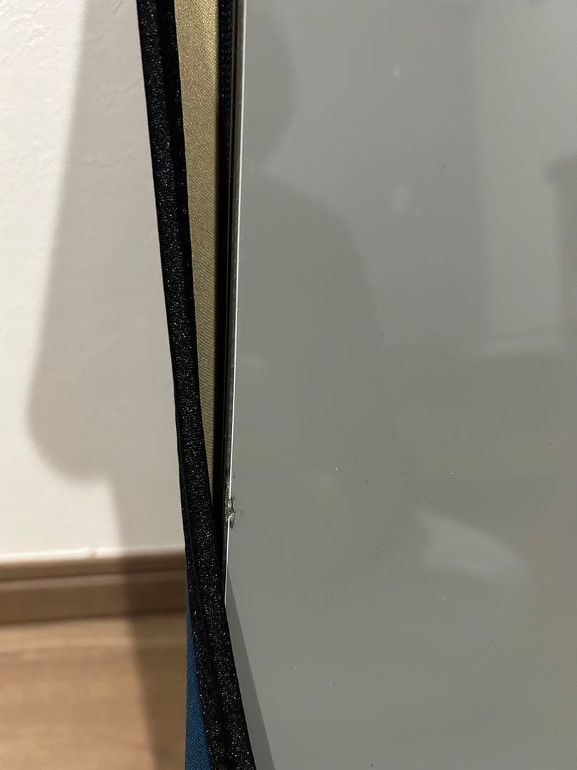 GENTEMSTICK STINGRAY（スティングレイ）155