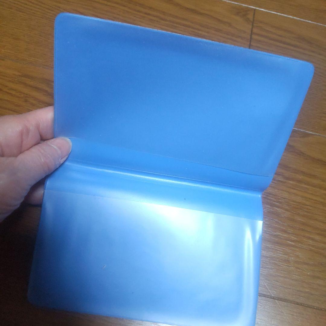 レトロ 旧三和銀行 スヌーピー 通帳ケース キャッシュカードケース、計９枚セット
