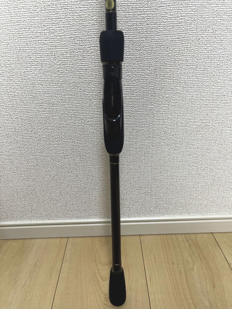 ロッド YAMAGA BlueCurrent 85 TZ NANO All Range