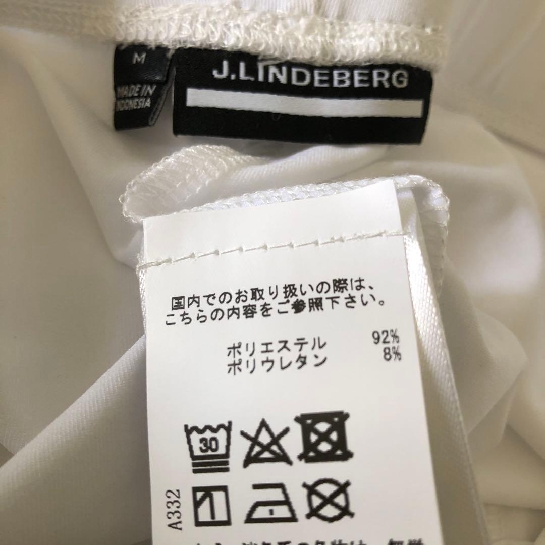 新品　 Jリンドバーグ ゴルフ ワンピース　エレガントワンピース　フォクシー定番
