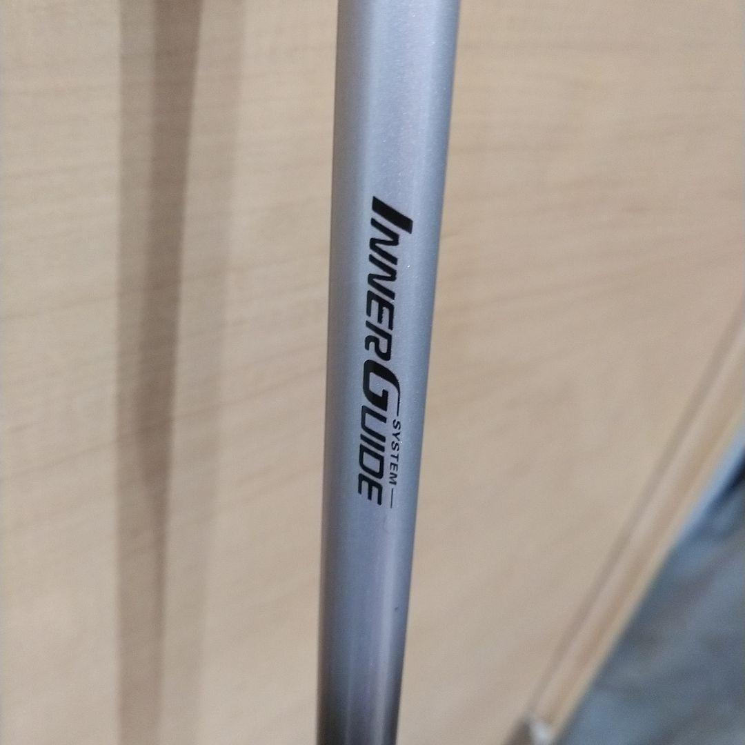 シマノ SEA WING 30-330 MT
