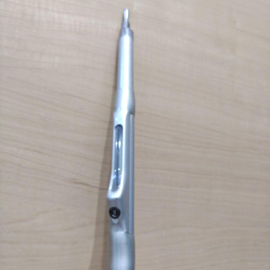 シマノ SEA WING 30-330 MT
