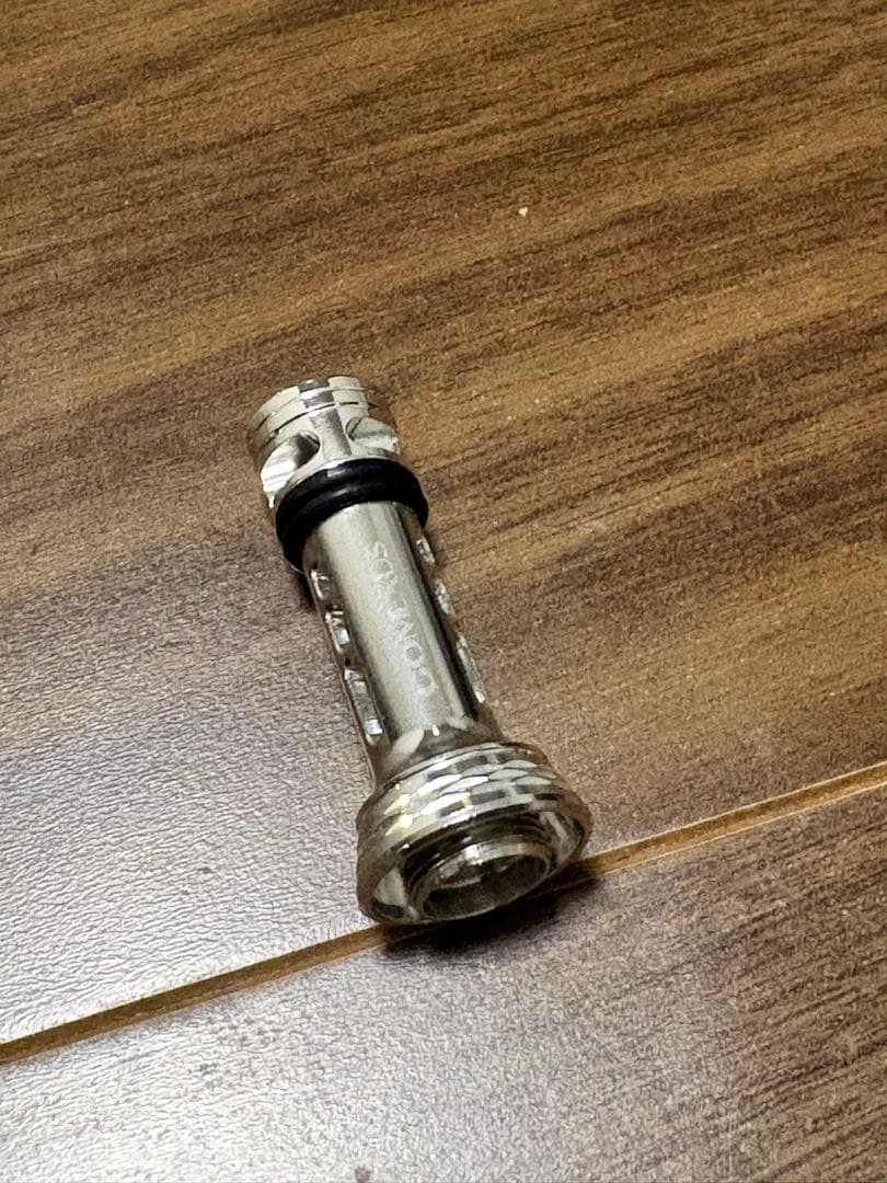 【値下げ対応可】22ステラ C2000Sバランサー付き