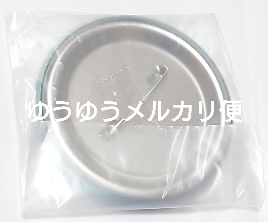 ヘタリア チェンジング缶バッジ アメリカ