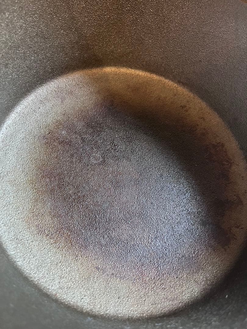  peak ダッチオーブン 24cm