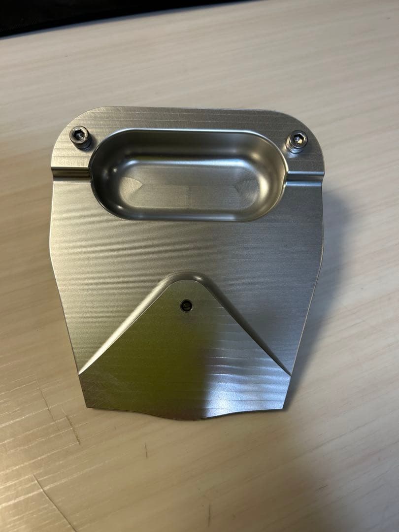 ベノック ソリッドゲート パター練習器具 BENOCK　 定価50600円