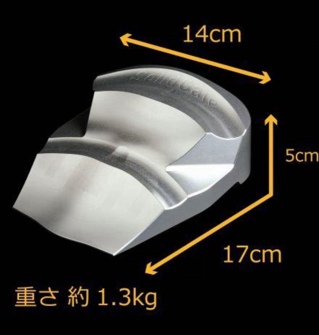 ベノック ソリッドゲート パター練習器具 BENOCK　 定価50600円