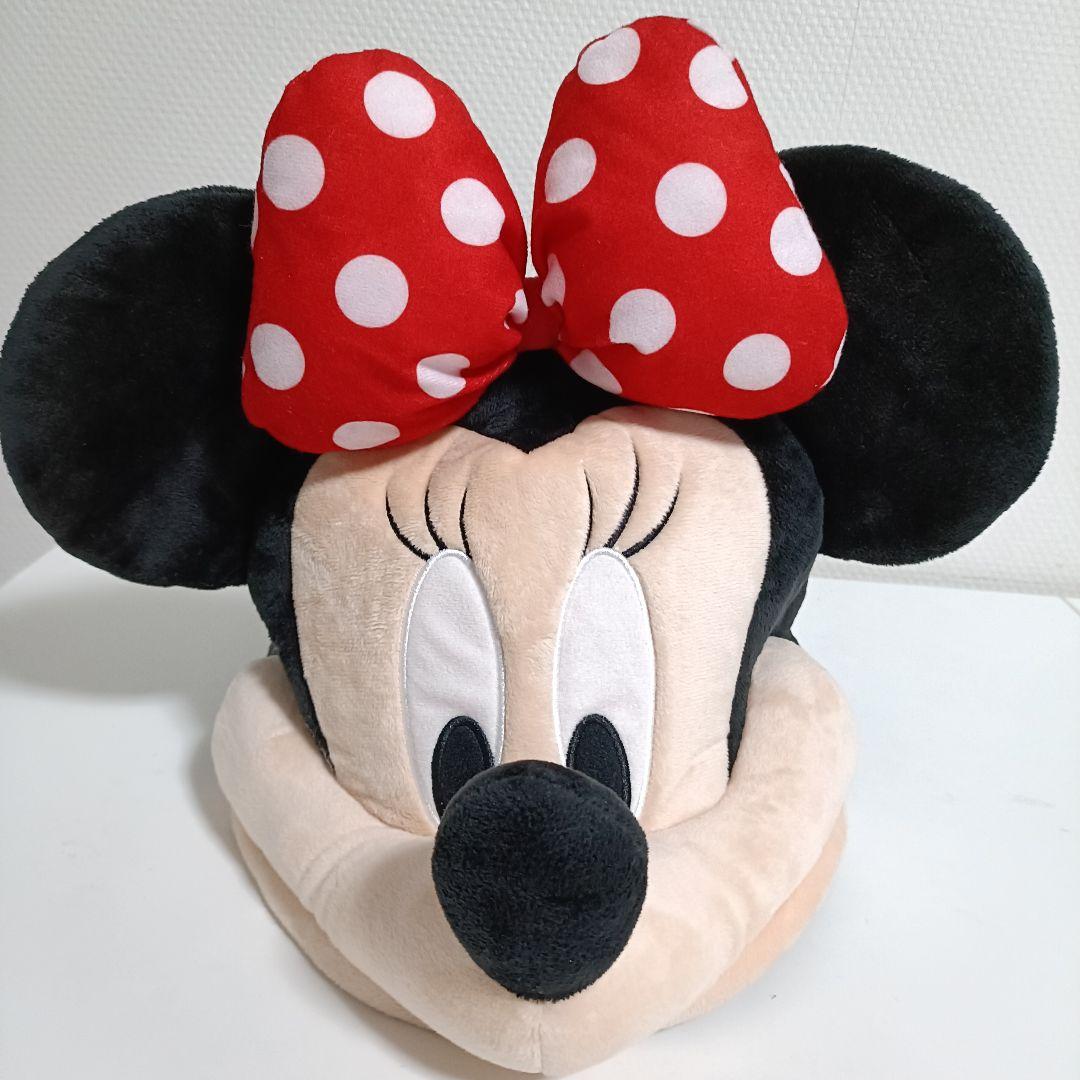 ディズニー　ファンキャップ　まとめ売り