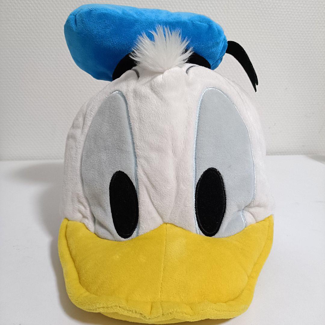 ディズニー　ファンキャップ　まとめ売り