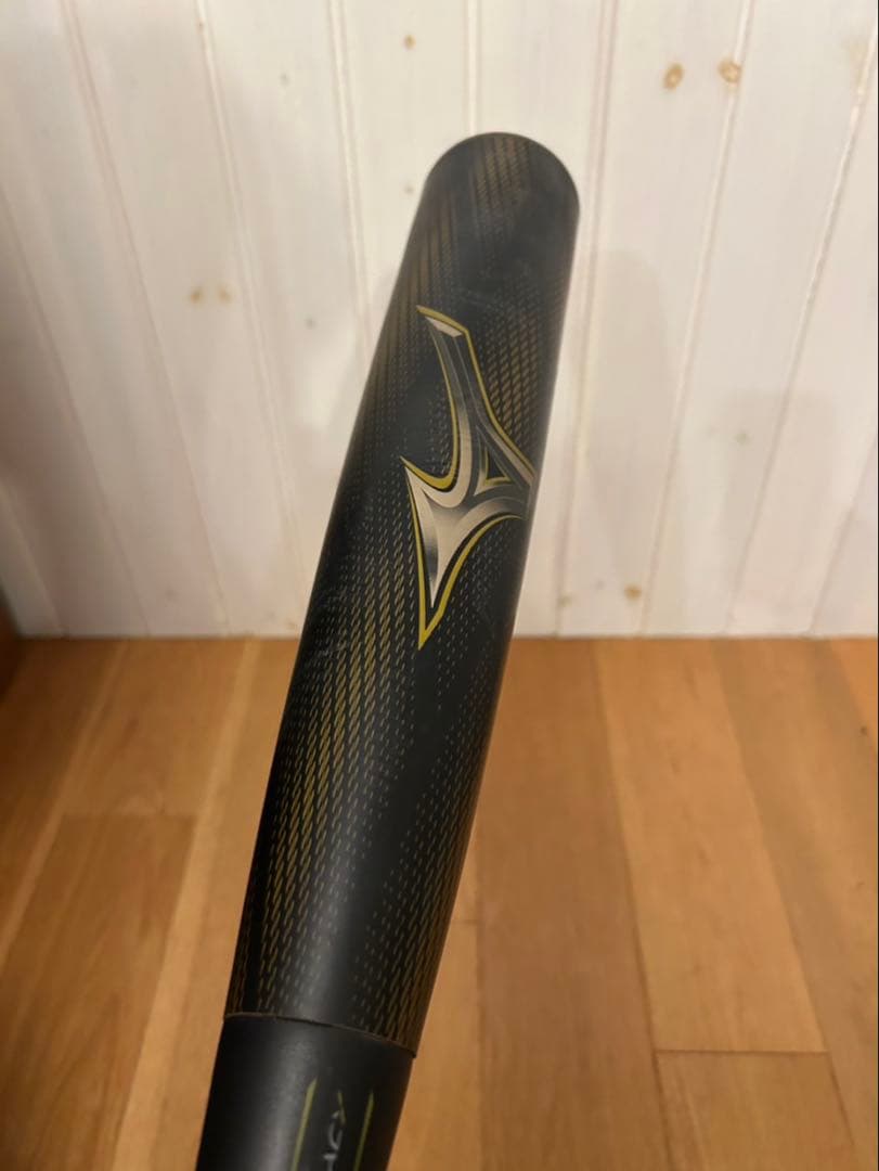 ミズノ ビヨンドマックスレガシー 83cm 710g 限定カラー