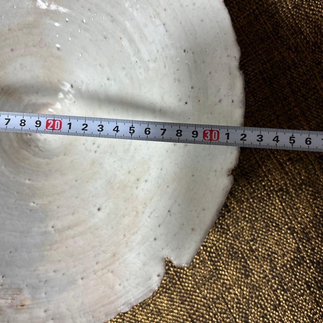花器　陶器　池坊