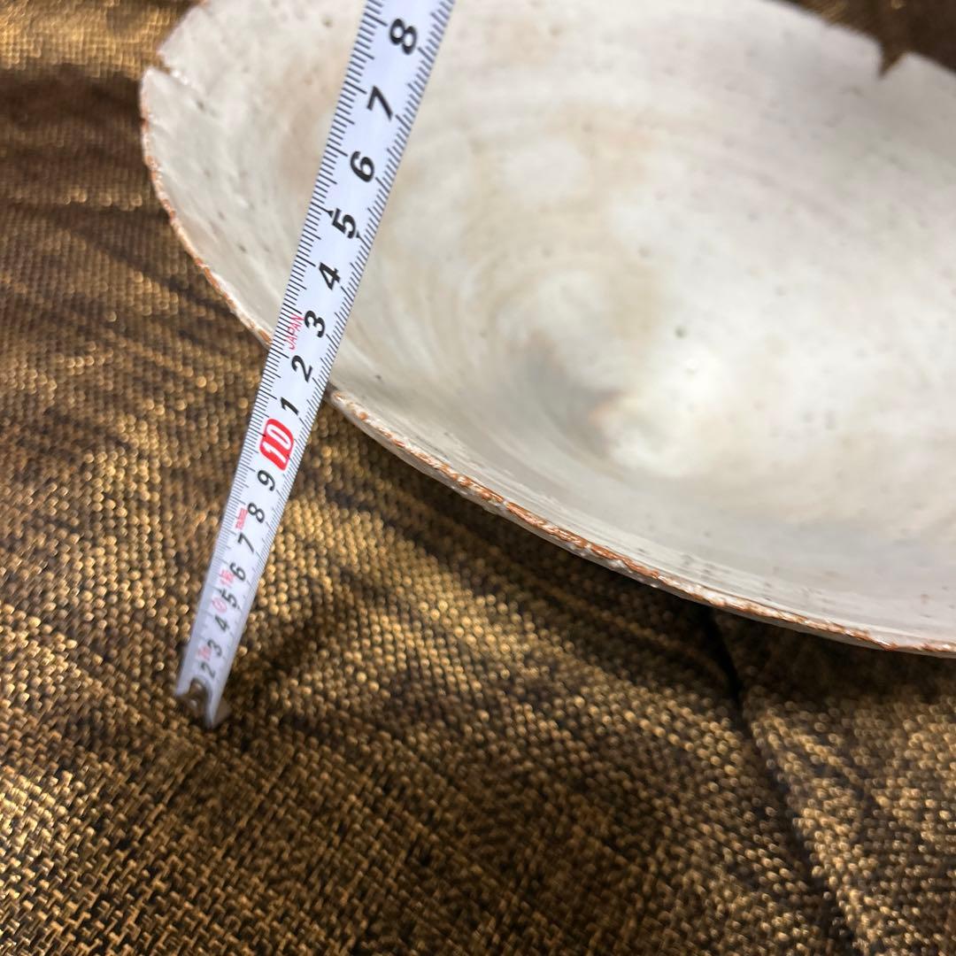 花器　陶器　池坊