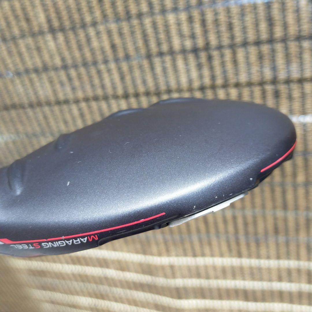 最新のG425よりも人気のG410ユーティリティ