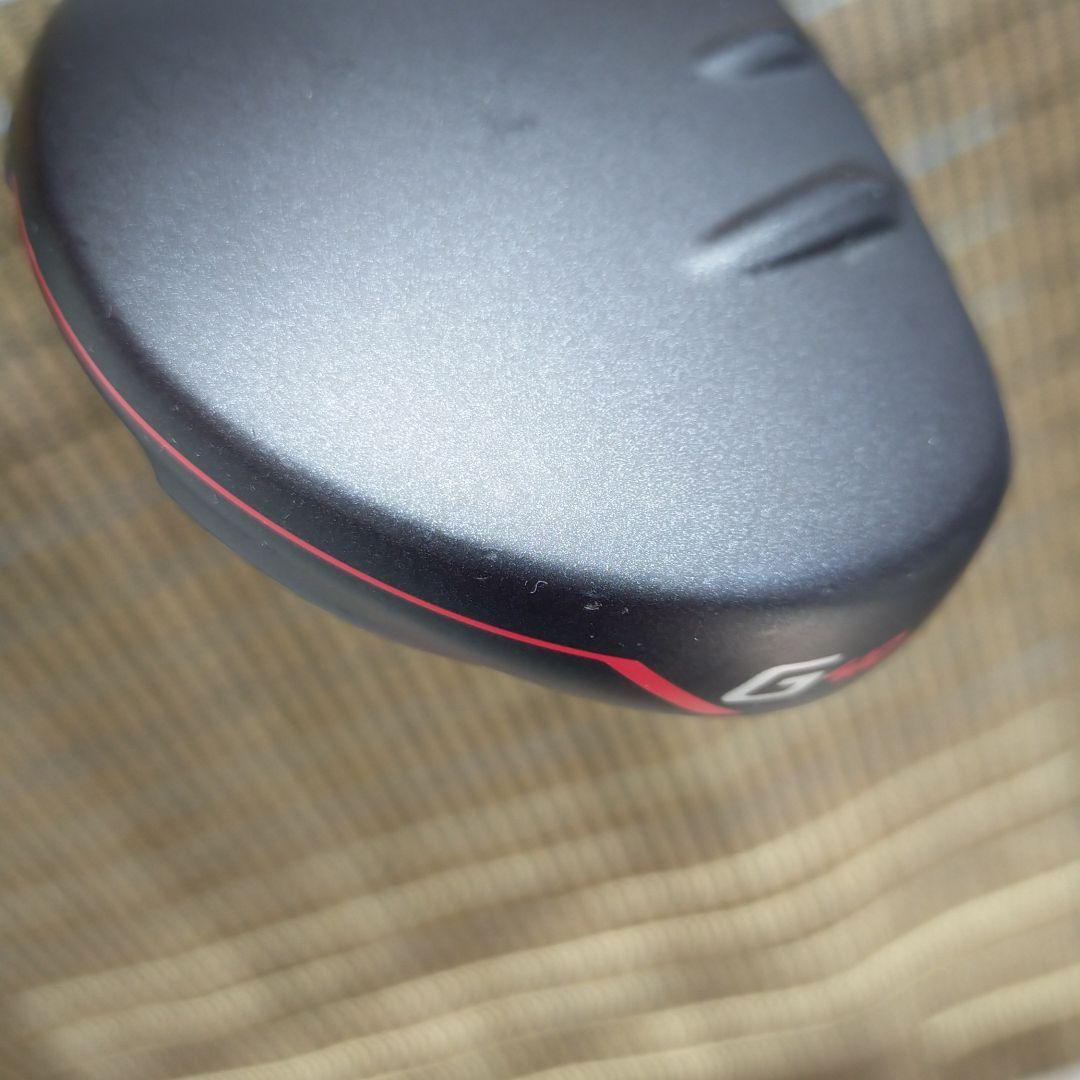 最新のG425よりも人気のG410ユーティリティ