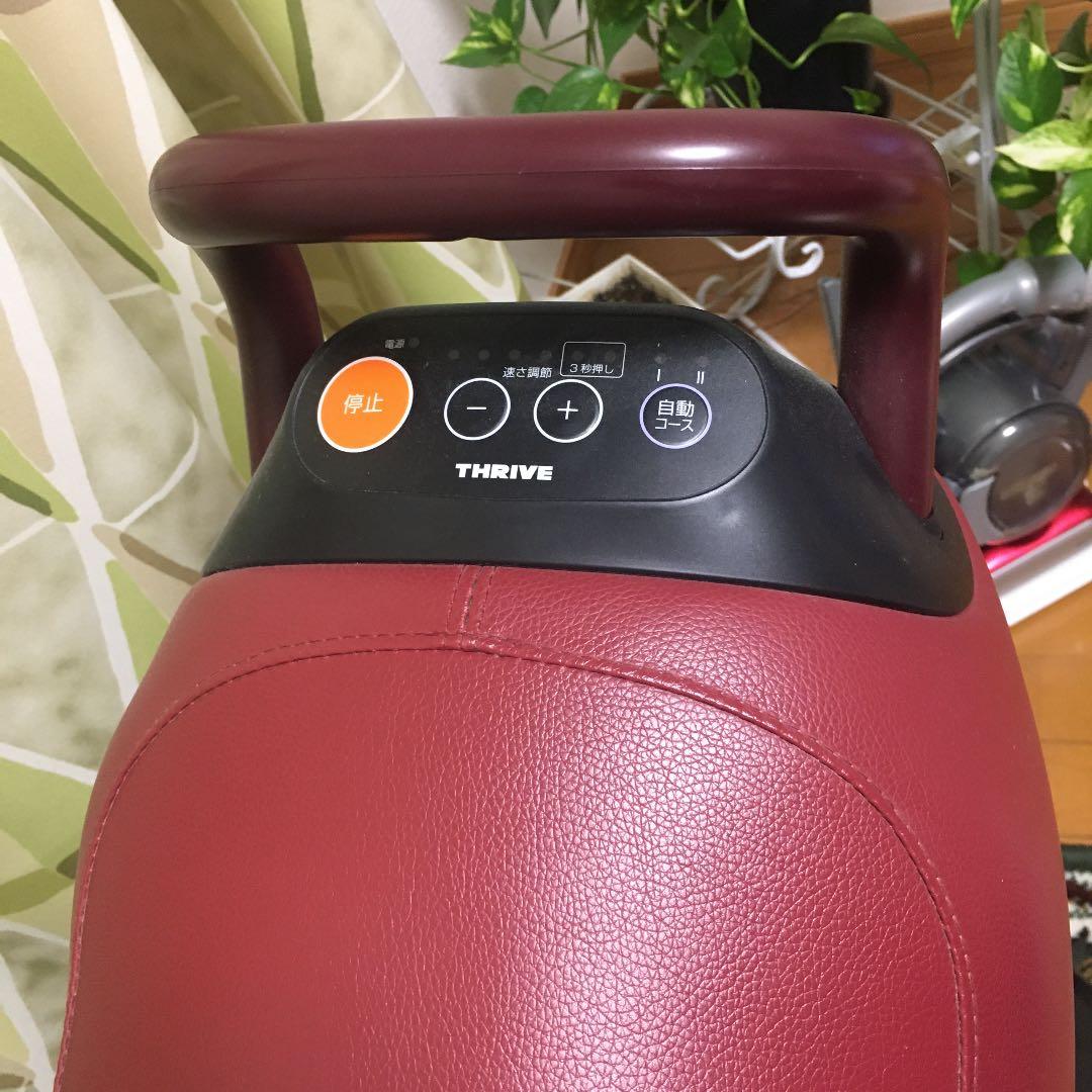買ってきってから、あまり忙しくて使う時間がないので、欲しい方に譲りたいです！