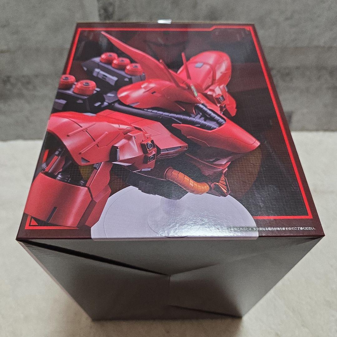 【新品未開封】機動戦士ガンダム一番くじ　ラストワン賞&B賞　フィギュアセット
