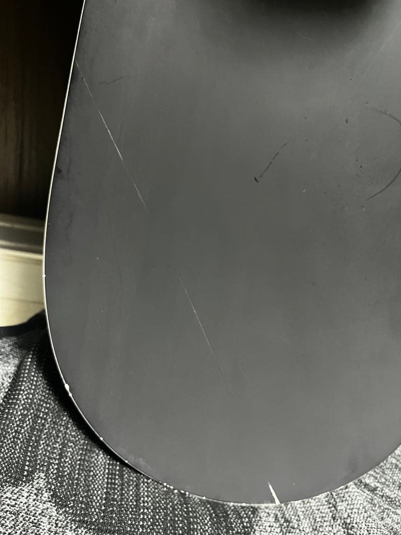 DESIRE 150cm スノーボード