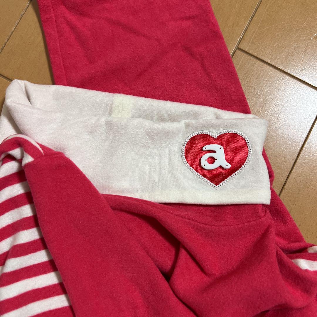 アルチビオ  2点