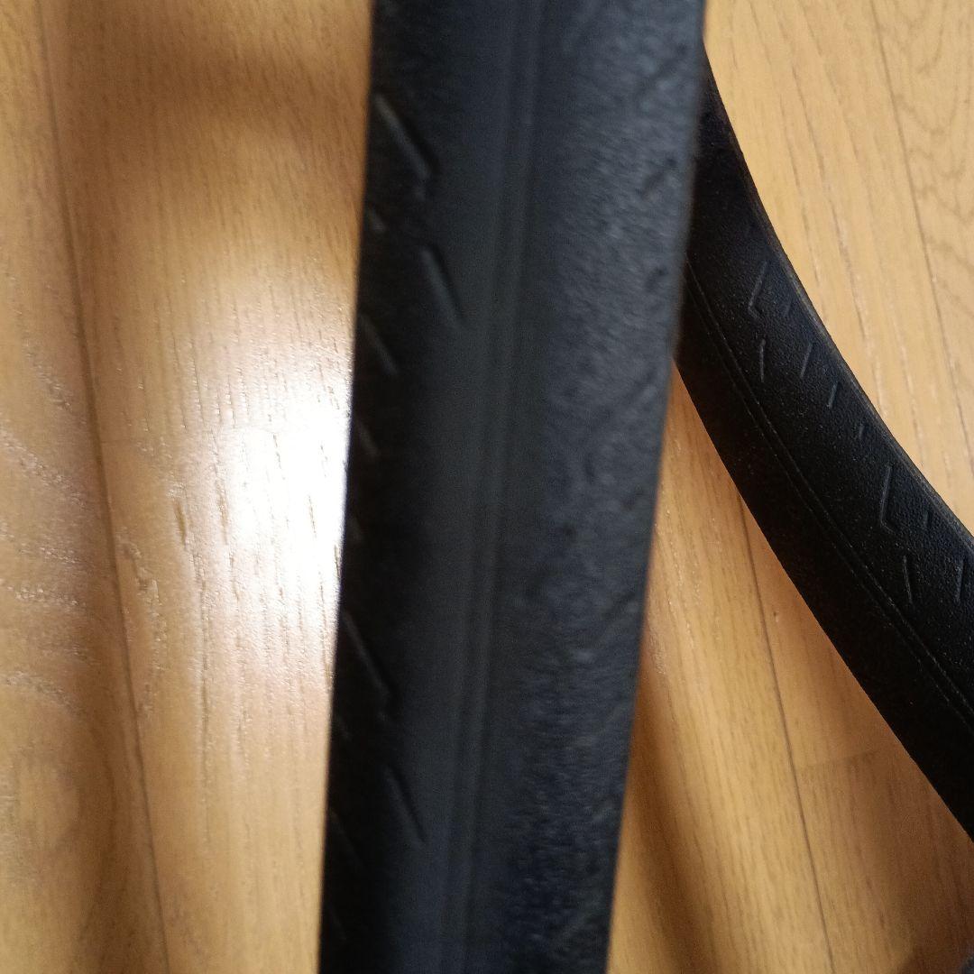 P ZERO™ RACE TUB SL チューブラータイヤ　2本セット