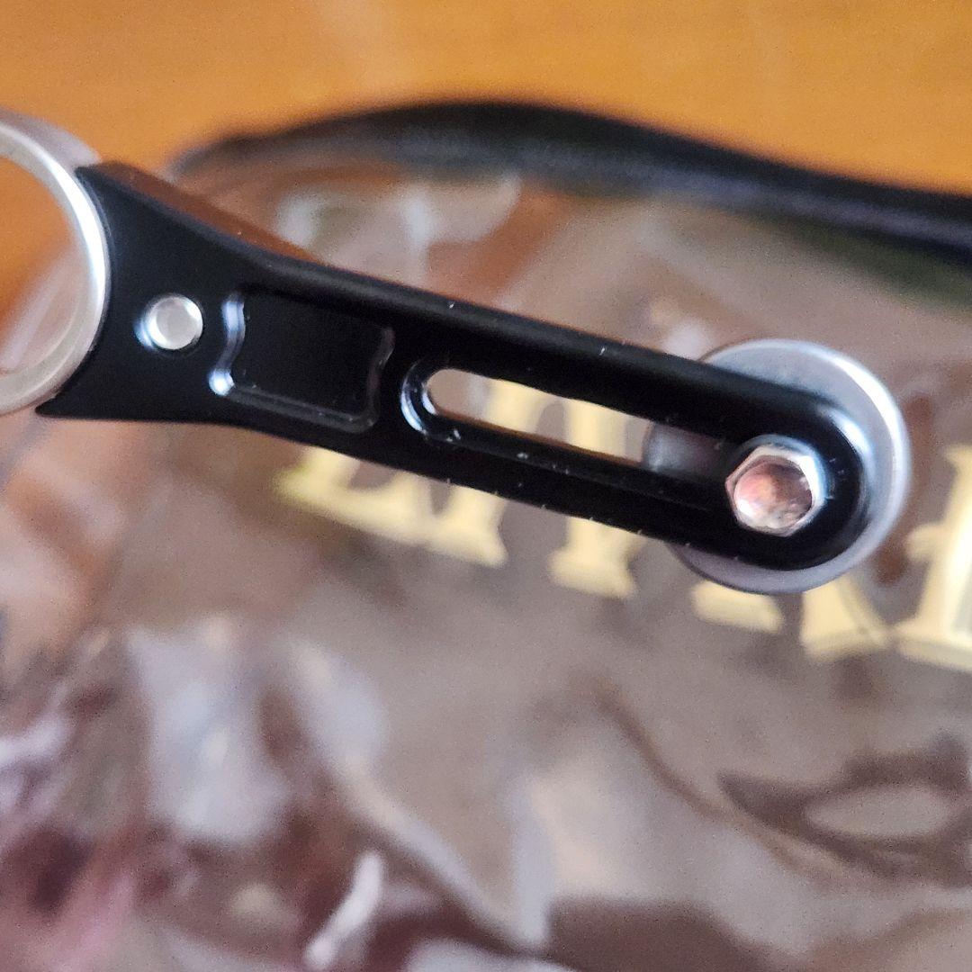 リブレハンドルSB 70-75