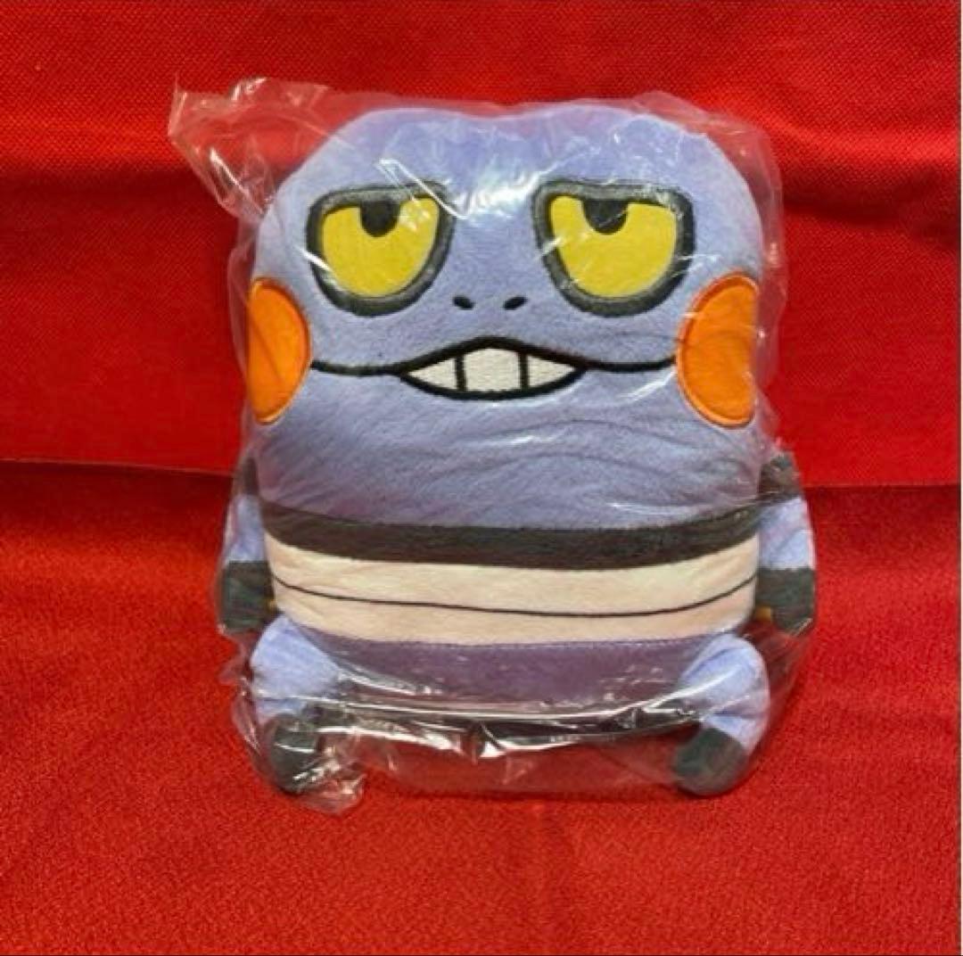 24じかんポケモンchu ぬいぐるみ まとめ売り
