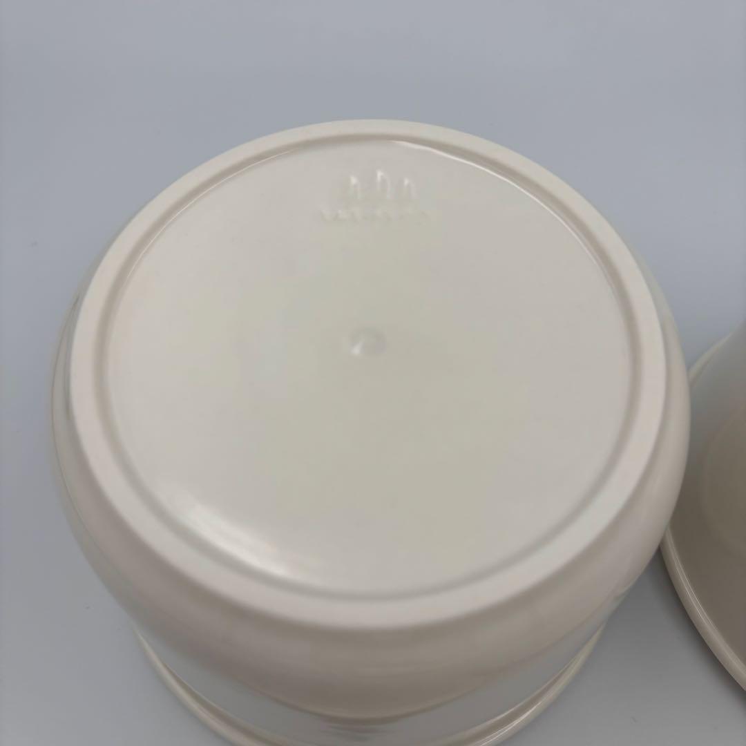 森修焼 保存容器大 2個セット