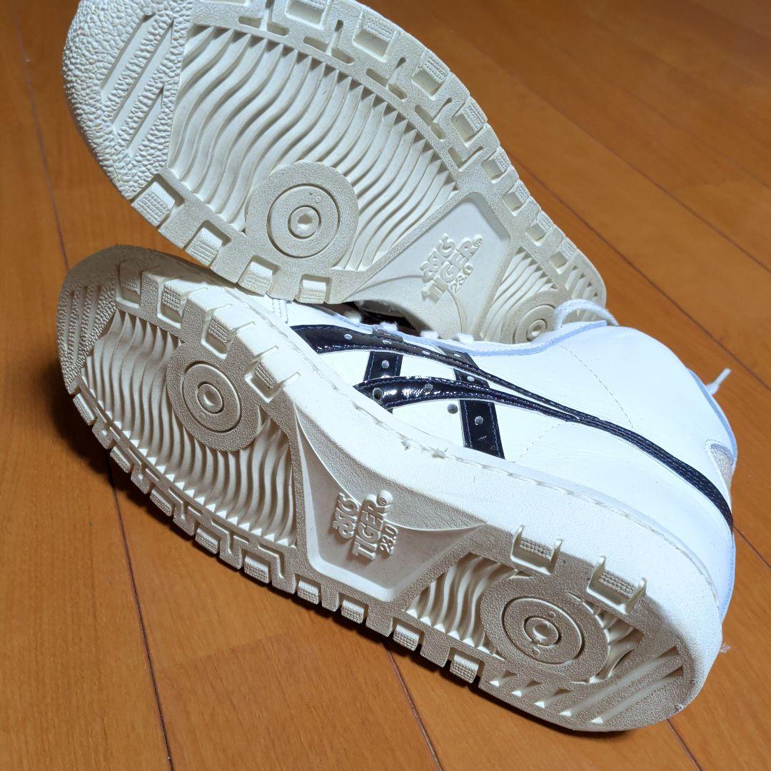 ASICS 　アシックス　ファブレジャパンL　23cm