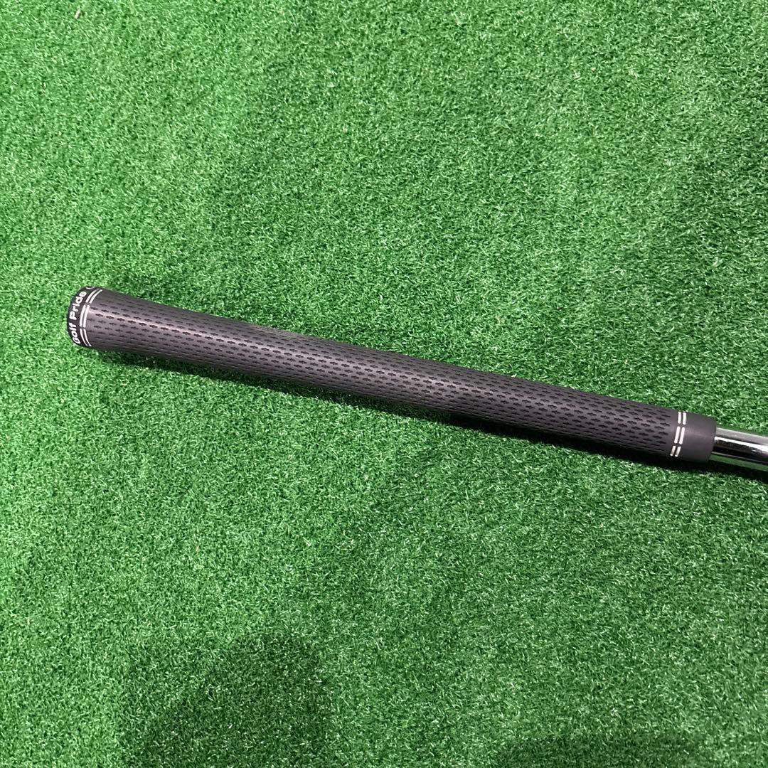TaylorMade P790 アイアンセット 5-9 P 125x