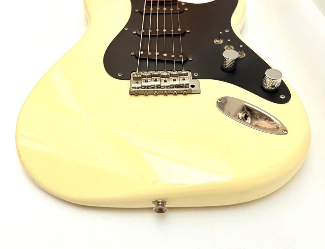【希少】GRECO SE800J グレコ エレキギター