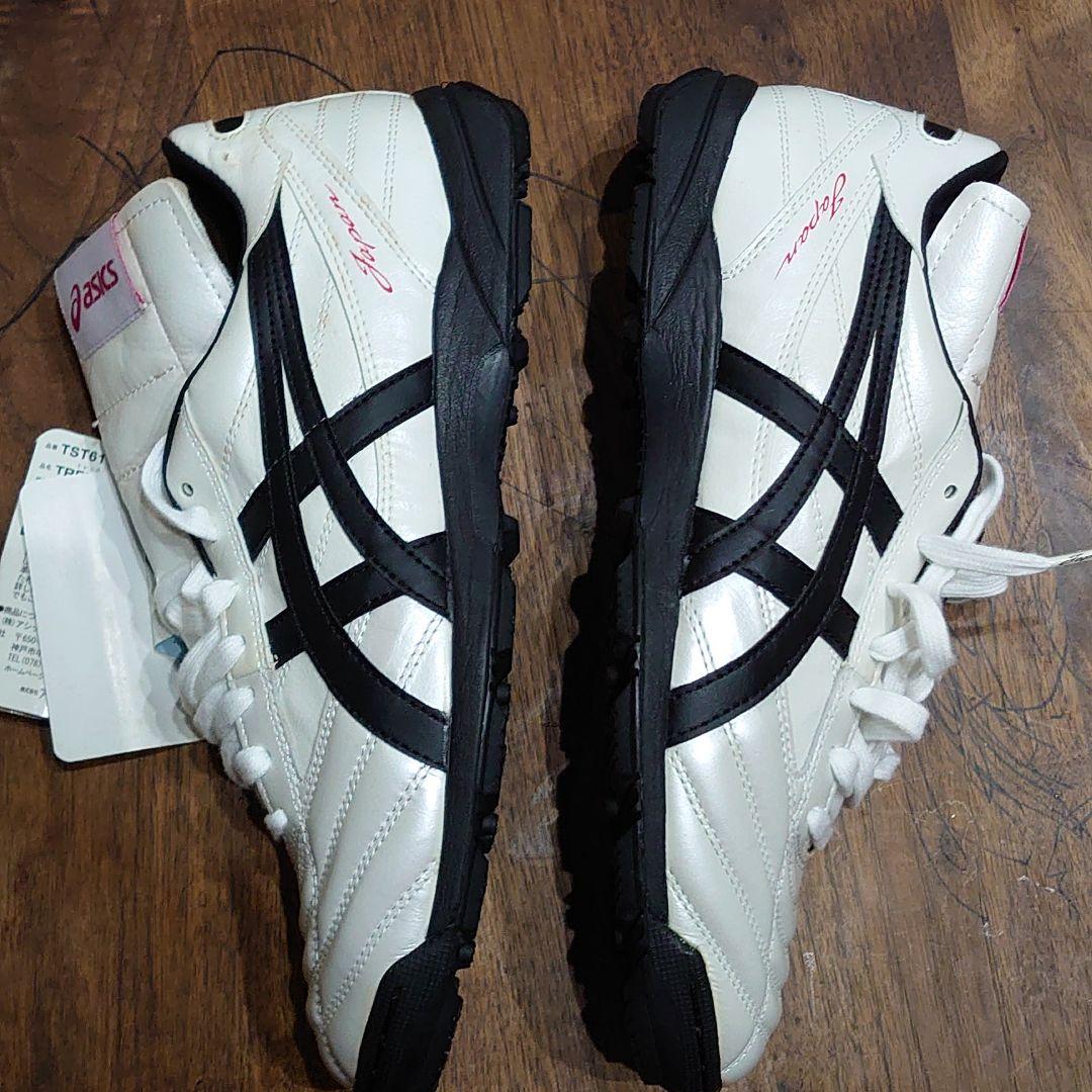 TST611 トレッカージャパン